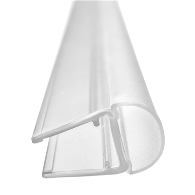 Alterna Avslutningslist Dörrlist